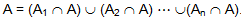 947_Total probability theorem3.png